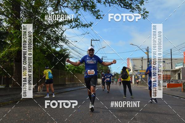 Buy your photos of the eventCorrida Eu Vivo Paulista on Fotop
