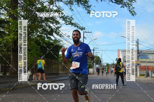 Buy your photos of the eventCorrida Eu Vivo Paulista on Fotop