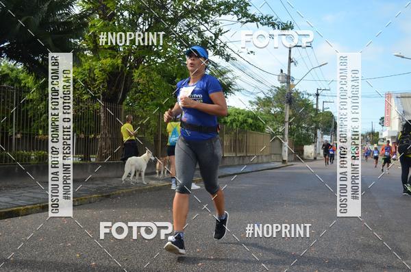 Buy your photos of the eventCorrida Eu Vivo Paulista on Fotop