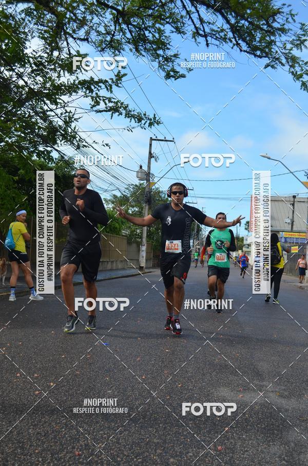 Buy your photos of the eventCorrida Eu Vivo Paulista on Fotop