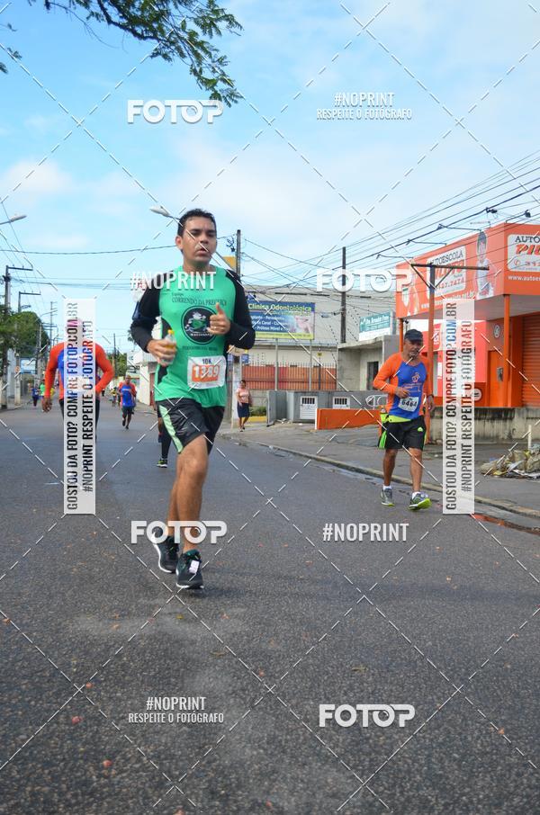 Buy your photos of the eventCorrida Eu Vivo Paulista on Fotop