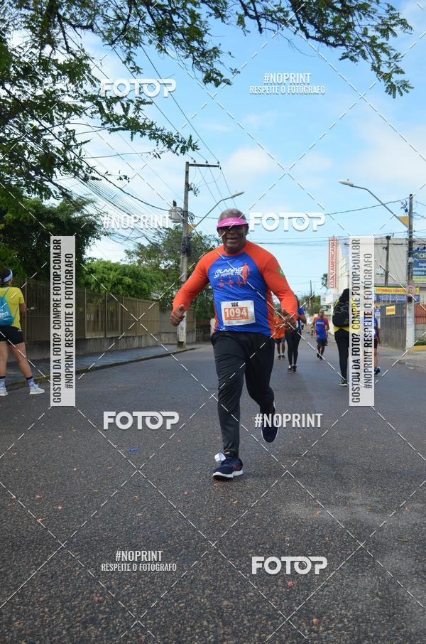 Buy your photos of the eventCorrida Eu Vivo Paulista on Fotop