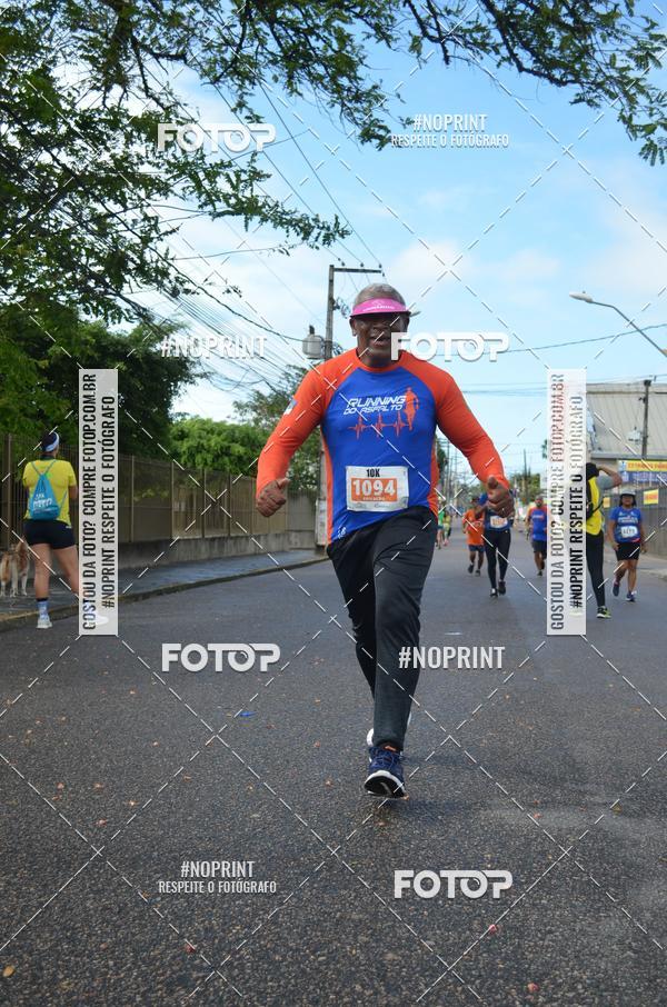 Buy your photos of the eventCorrida Eu Vivo Paulista on Fotop