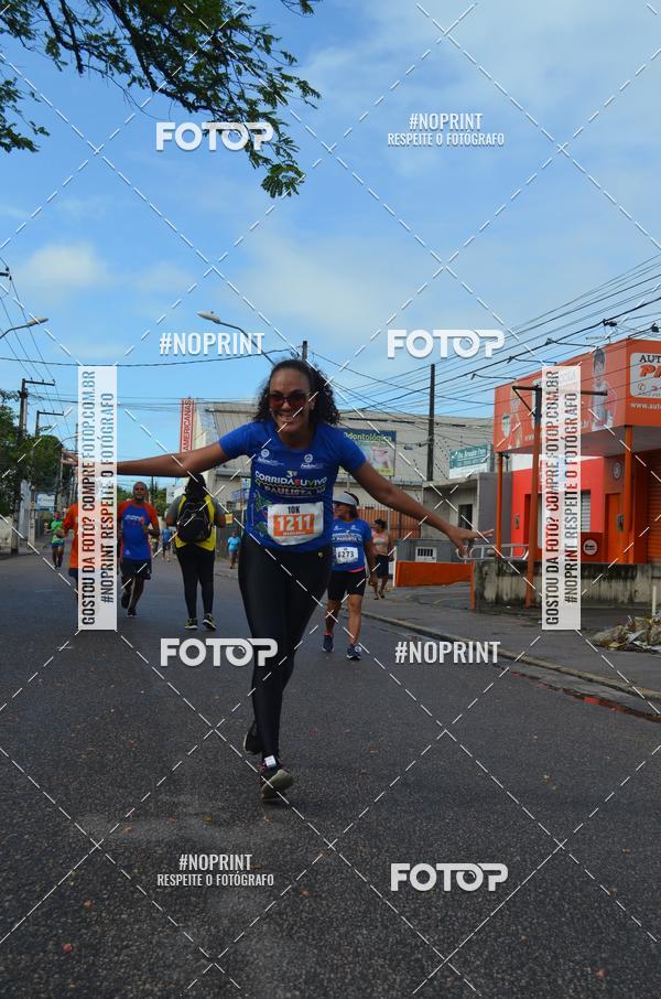 Buy your photos of the eventCorrida Eu Vivo Paulista on Fotop