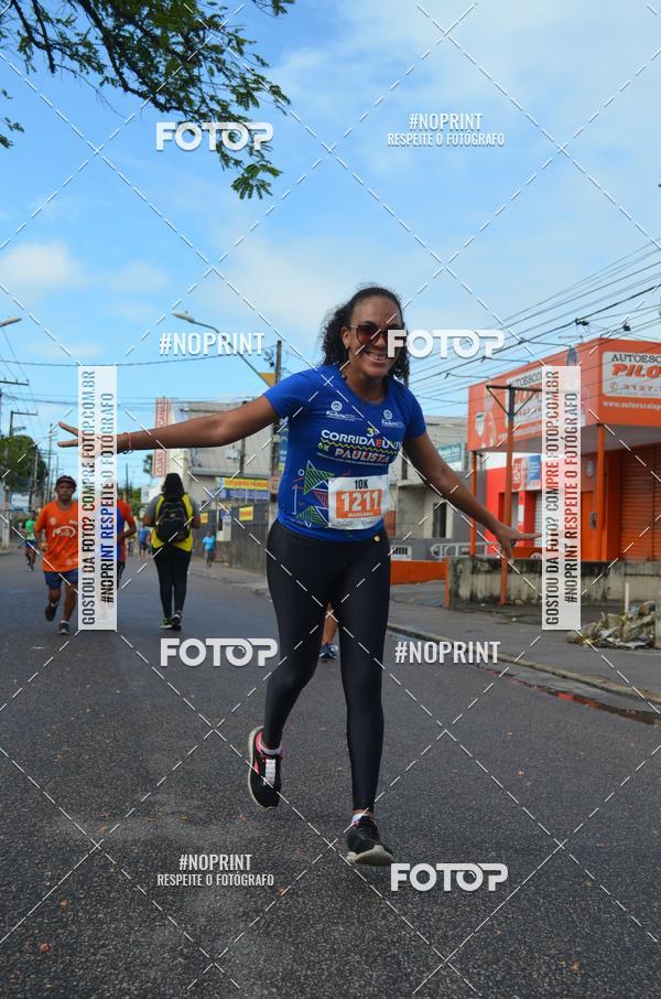 Compre suas fotos do eventoCorrida Eu Vivo Paulista no Fotop