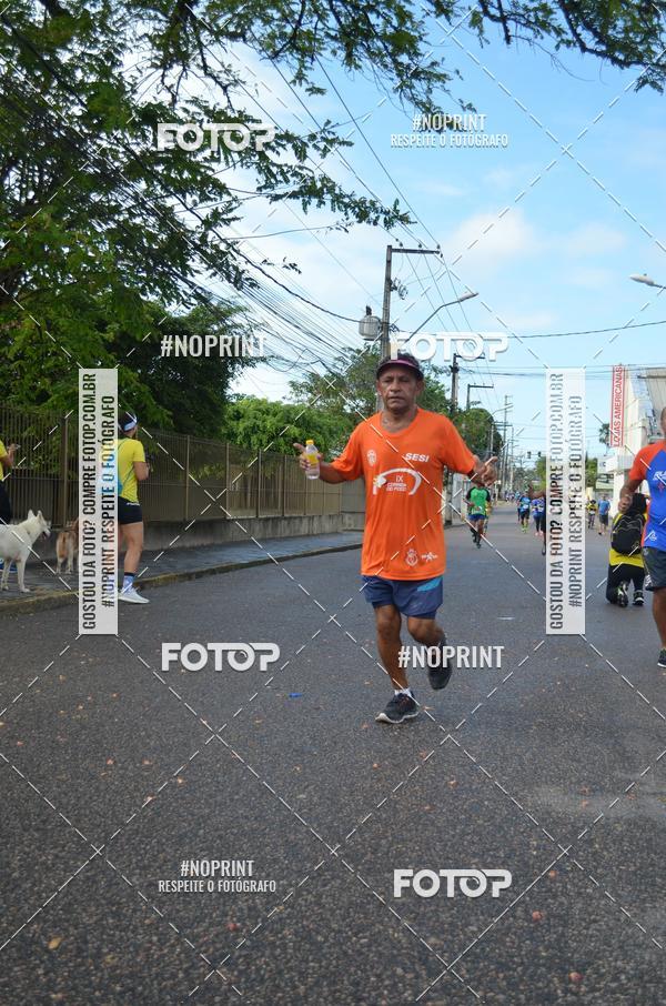 Compre suas fotos do eventoCorrida Eu Vivo Paulista no Fotop