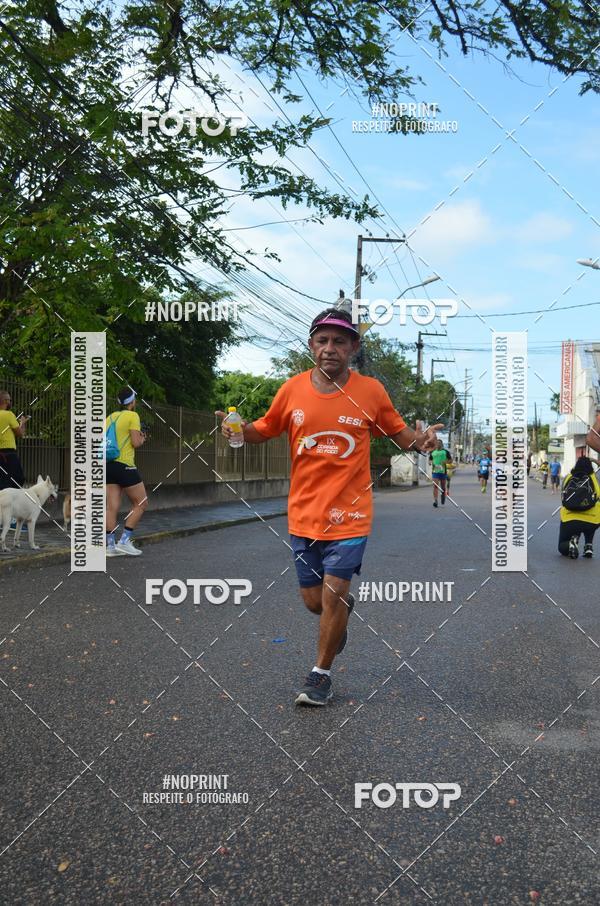 Compre suas fotos do eventoCorrida Eu Vivo Paulista no Fotop