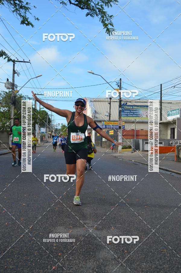 Compre suas fotos do eventoCorrida Eu Vivo Paulista no Fotop