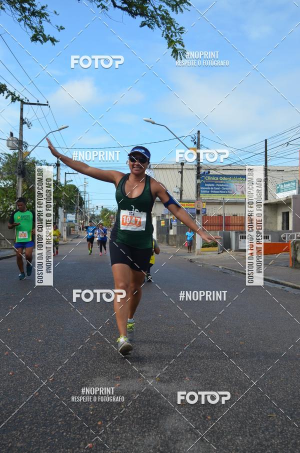 Compre suas fotos do eventoCorrida Eu Vivo Paulista no Fotop