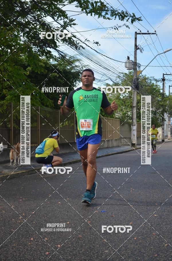 Compre suas fotos do eventoCorrida Eu Vivo Paulista no Fotop