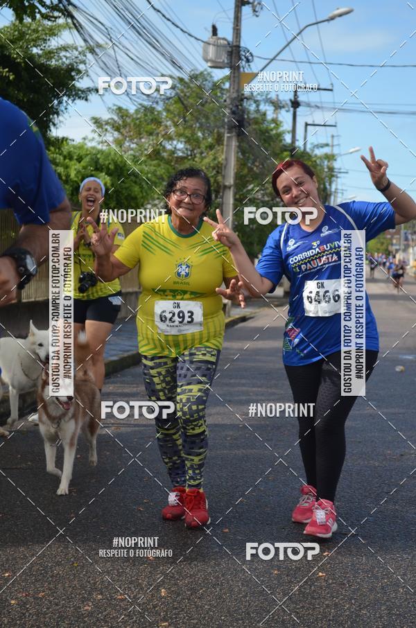Compre suas fotos do eventoCorrida Eu Vivo Paulista no Fotop