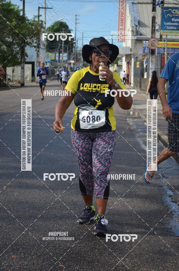 Compre suas fotos do eventoCorrida Eu Vivo Paulista no Fotop