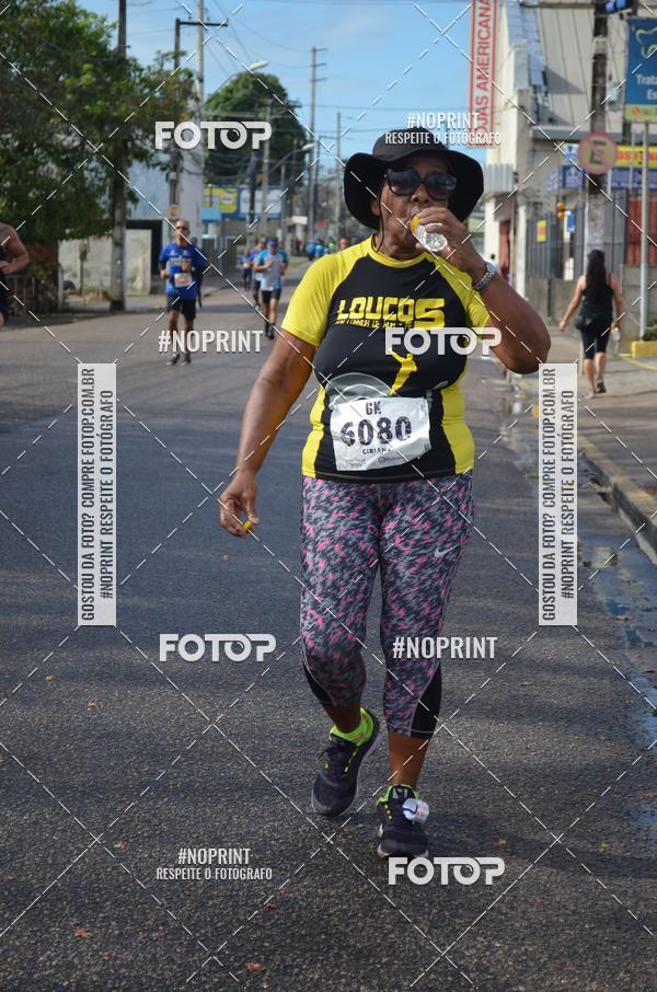 Compre suas fotos do eventoCorrida Eu Vivo Paulista no Fotop