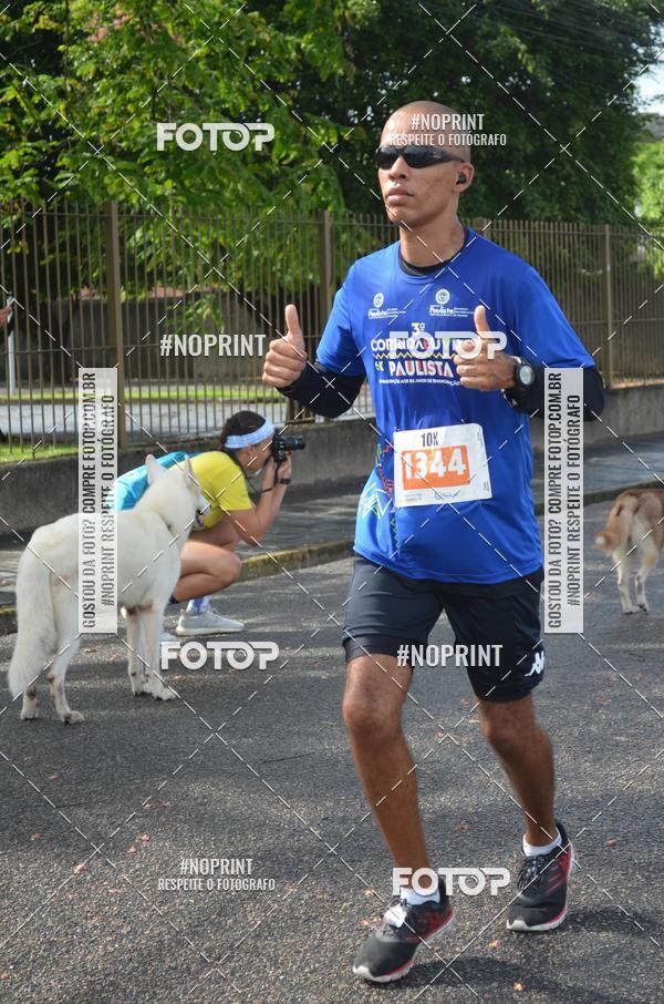 Compre suas fotos do eventoCorrida Eu Vivo Paulista no Fotop