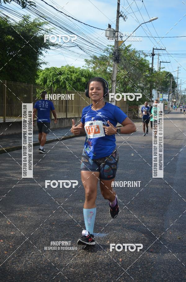 Compre suas fotos do eventoCorrida Eu Vivo Paulista no Fotop