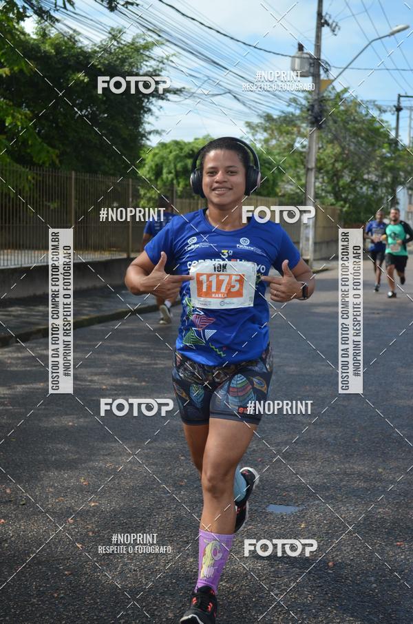 Compre suas fotos do eventoCorrida Eu Vivo Paulista no Fotop