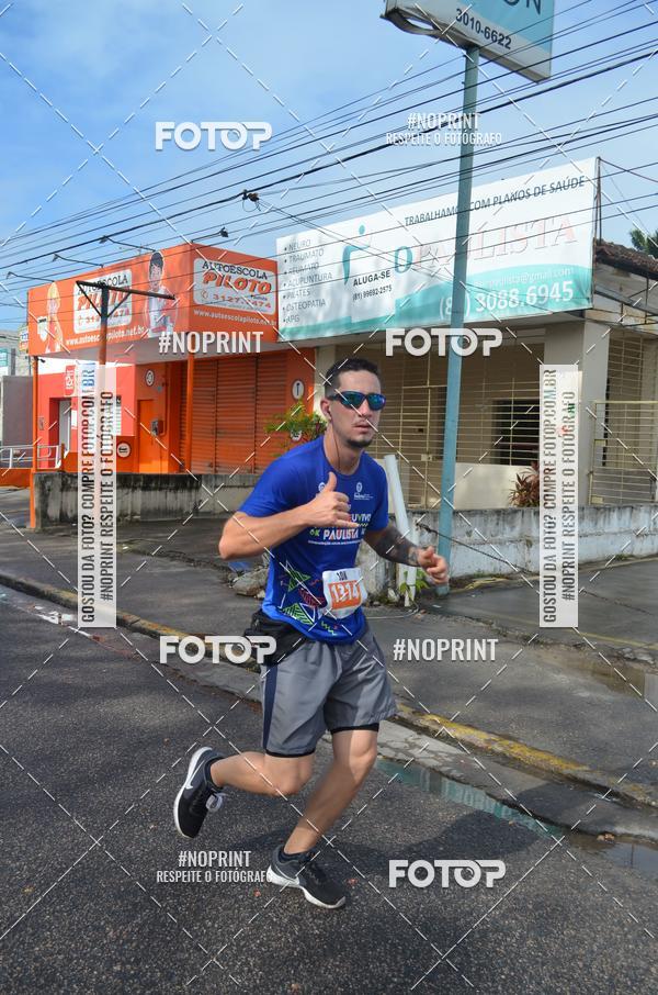 Compre suas fotos do eventoCorrida Eu Vivo Paulista no Fotop