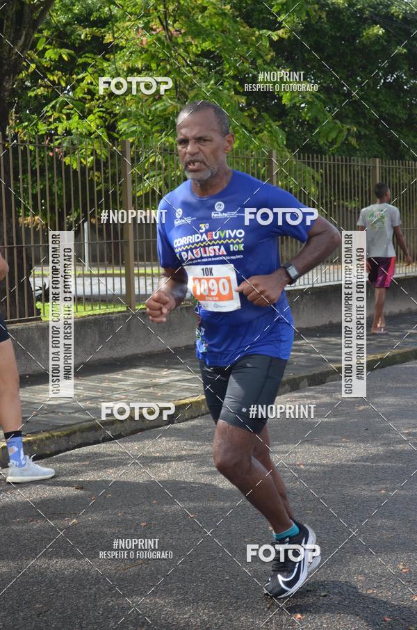 Compre suas fotos do eventoCorrida Eu Vivo Paulista no Fotop