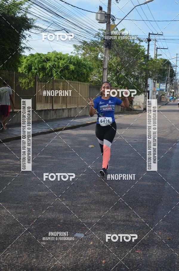 Compre suas fotos do eventoCorrida Eu Vivo Paulista no Fotop