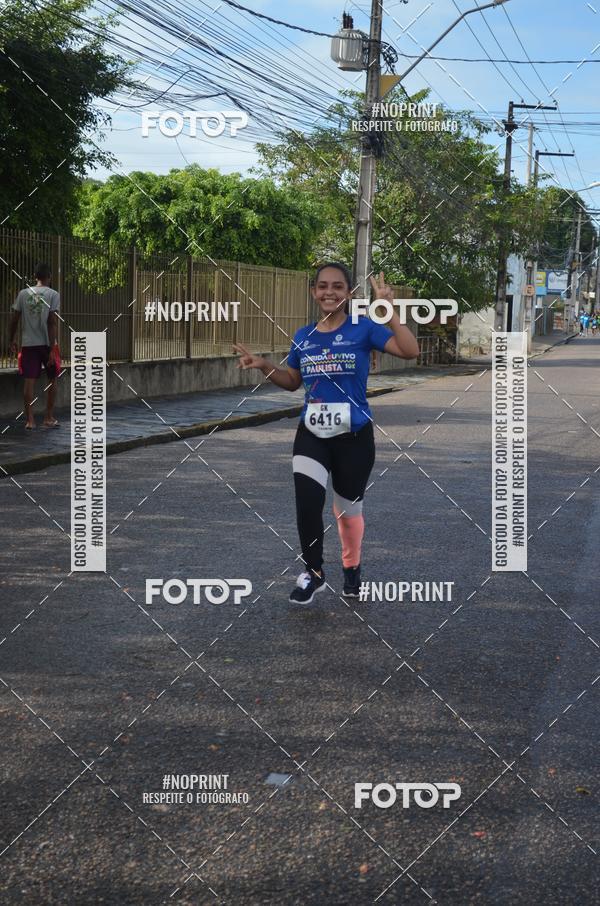 Compre suas fotos do eventoCorrida Eu Vivo Paulista no Fotop