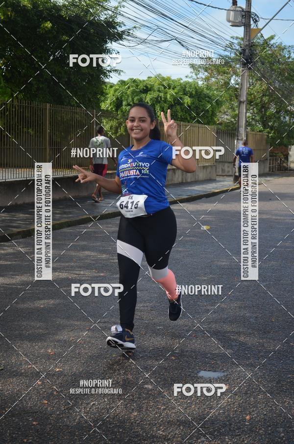 Compre suas fotos do eventoCorrida Eu Vivo Paulista no Fotop