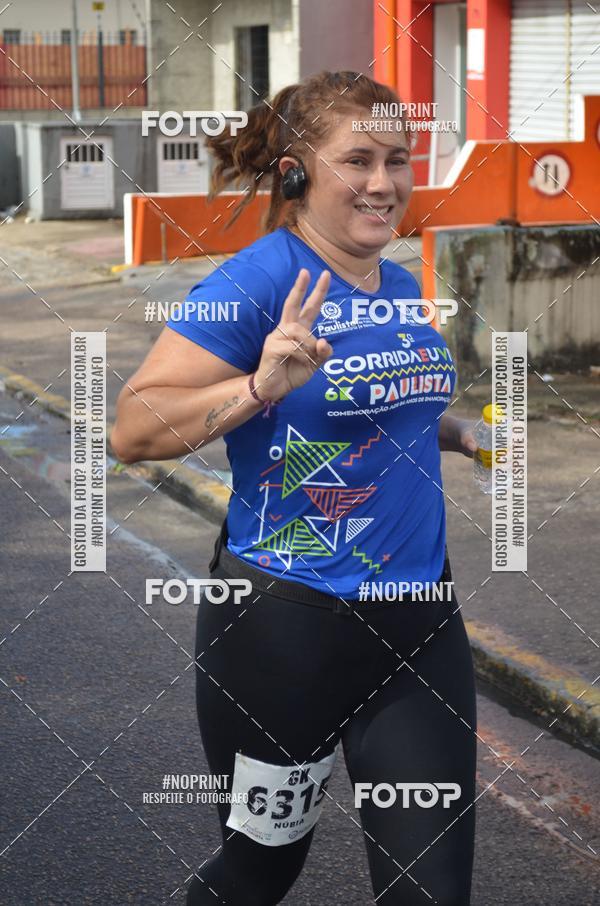 Compre suas fotos do eventoCorrida Eu Vivo Paulista no Fotop