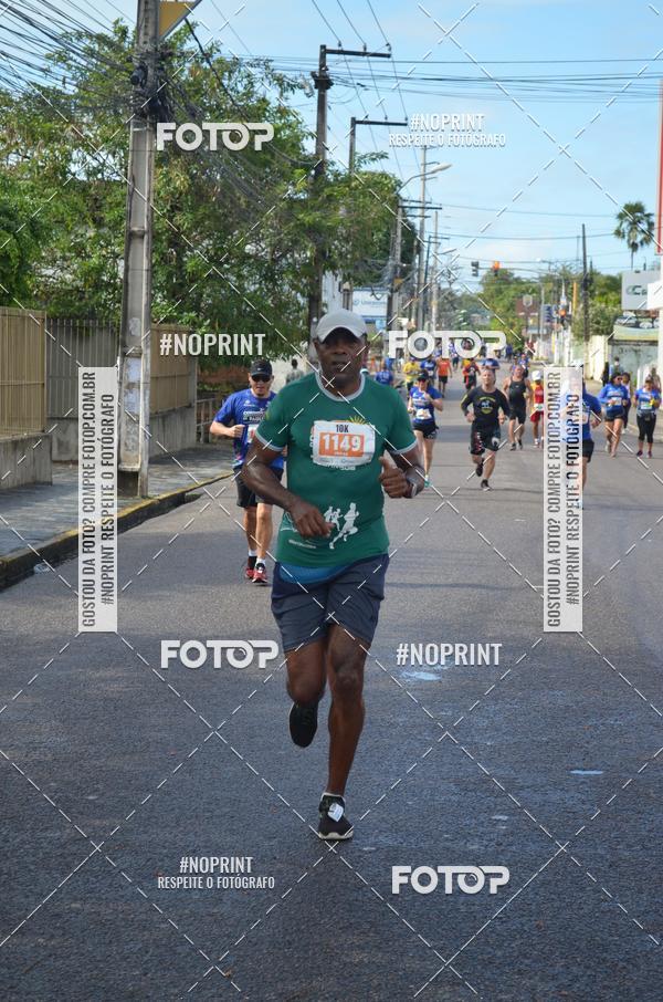 Compre suas fotos do eventoCorrida Eu Vivo Paulista no Fotop
