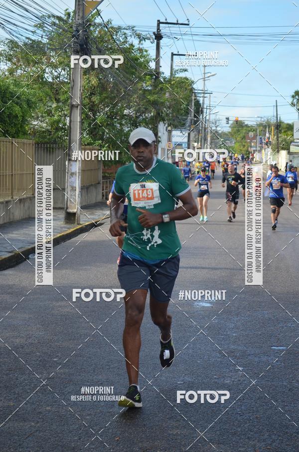 Compre suas fotos do eventoCorrida Eu Vivo Paulista no Fotop