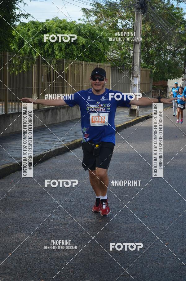 Compre suas fotos do eventoCorrida Eu Vivo Paulista no Fotop