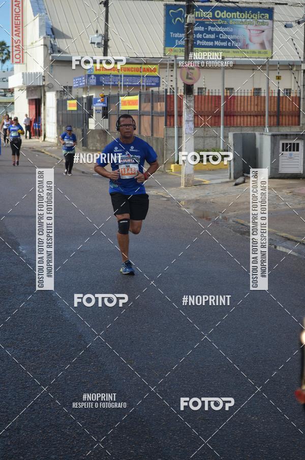 Compre suas fotos do eventoCorrida Eu Vivo Paulista no Fotop