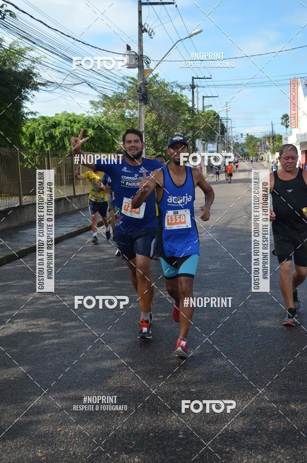 Compre suas fotos do eventoCorrida Eu Vivo Paulista no Fotop