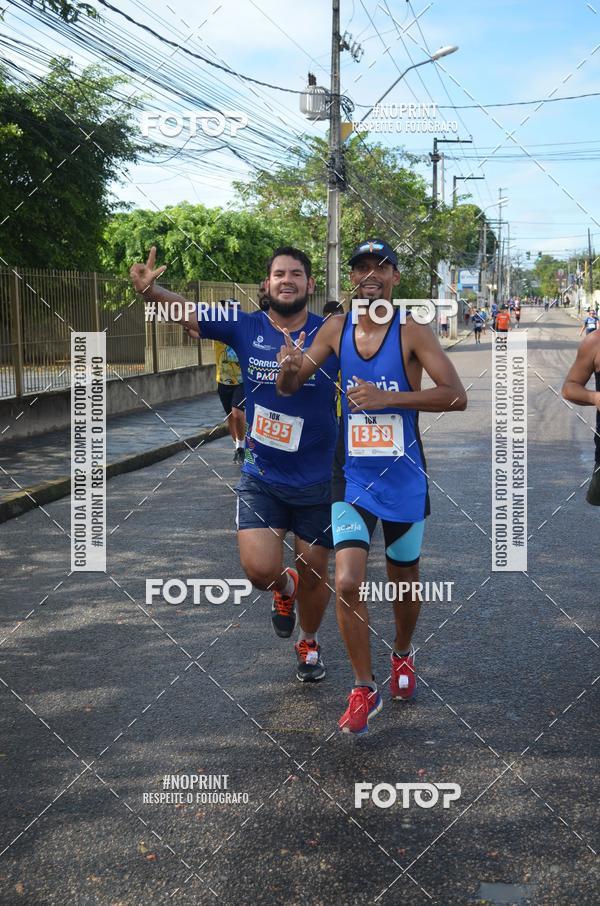 Compre suas fotos do eventoCorrida Eu Vivo Paulista no Fotop
