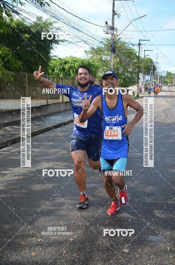Compre suas fotos do eventoCorrida Eu Vivo Paulista no Fotop