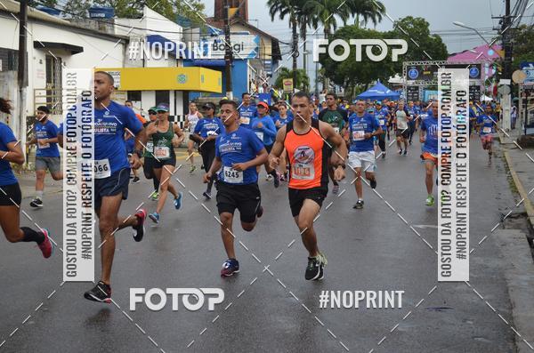 Achetez vos photos de l'vnementCorrida Eu Vivo Paulista sur Fotop