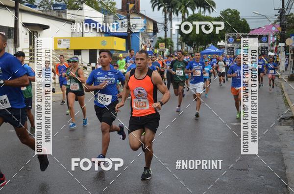 Achetez vos photos de l'vnementCorrida Eu Vivo Paulista sur Fotop