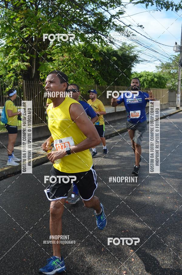 Compre suas fotos do eventoCorrida Eu Vivo Paulista no Fotop