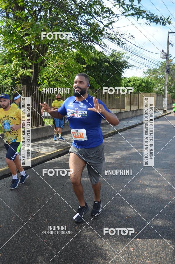 Compre suas fotos do eventoCorrida Eu Vivo Paulista no Fotop