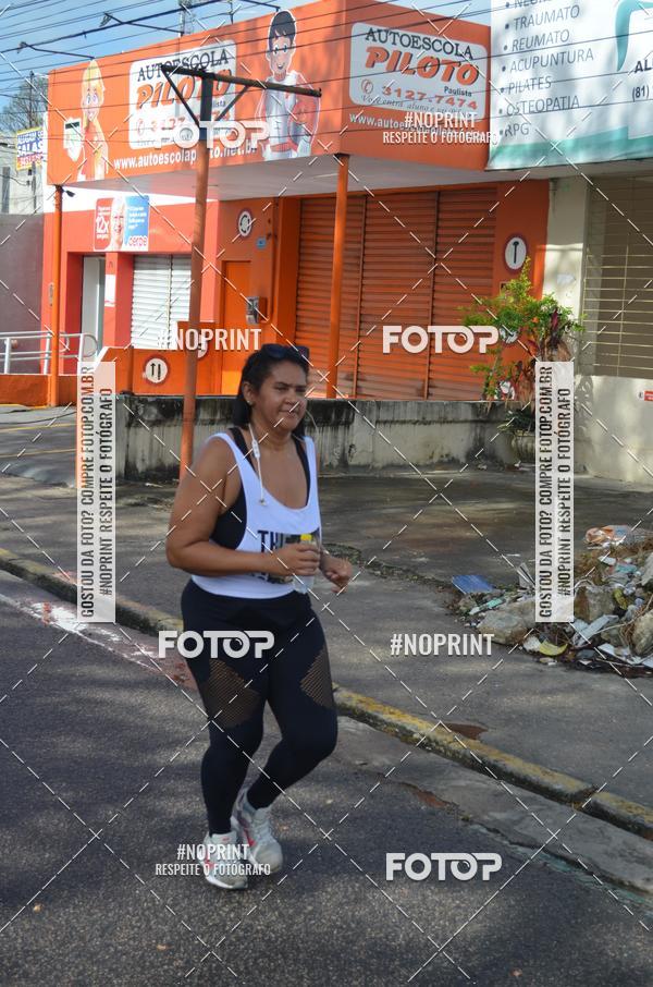 Compre suas fotos do eventoCorrida Eu Vivo Paulista no Fotop