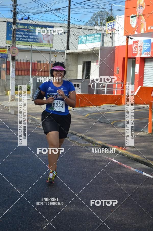 Compre suas fotos do eventoCorrida Eu Vivo Paulista no Fotop