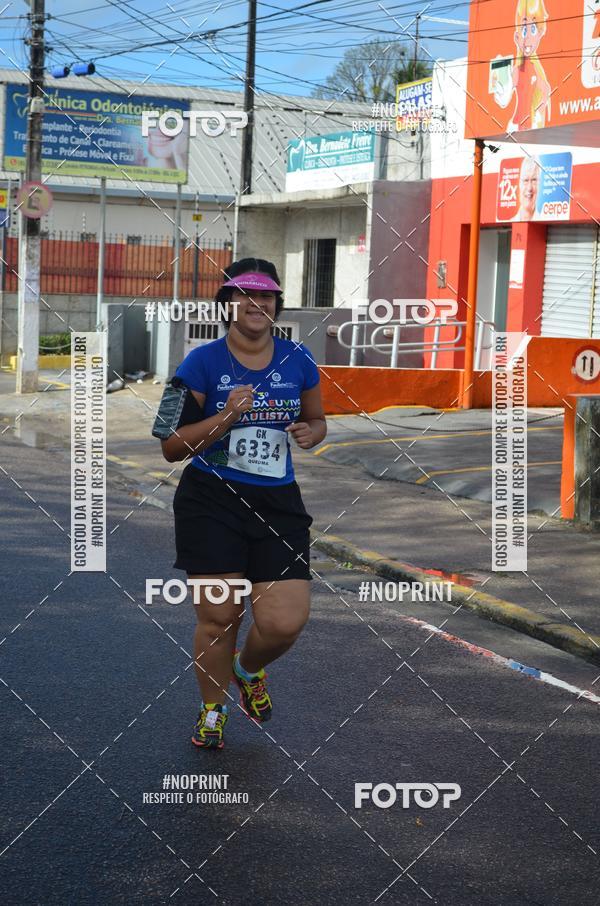 Compre suas fotos do eventoCorrida Eu Vivo Paulista no Fotop