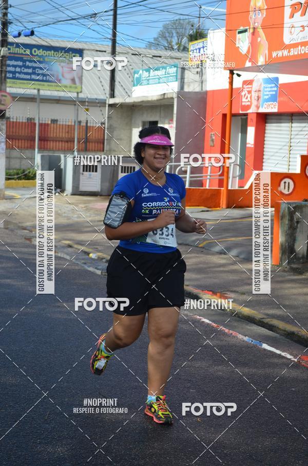 Compre suas fotos do eventoCorrida Eu Vivo Paulista no Fotop