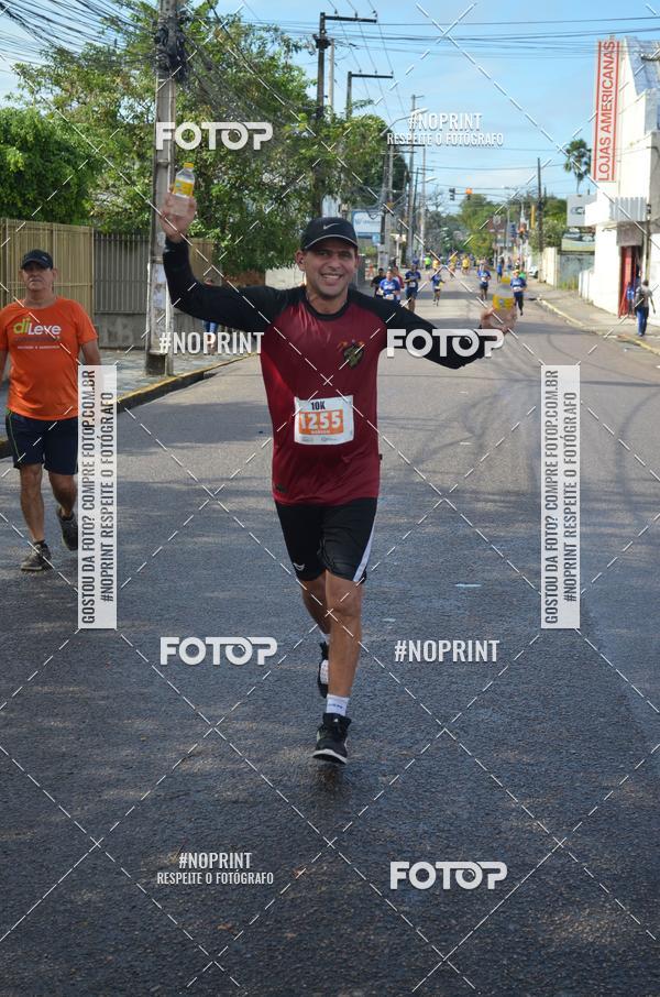 Compre as suas fotos do eventoCorrida Eu Vivo Paulista no Fotop