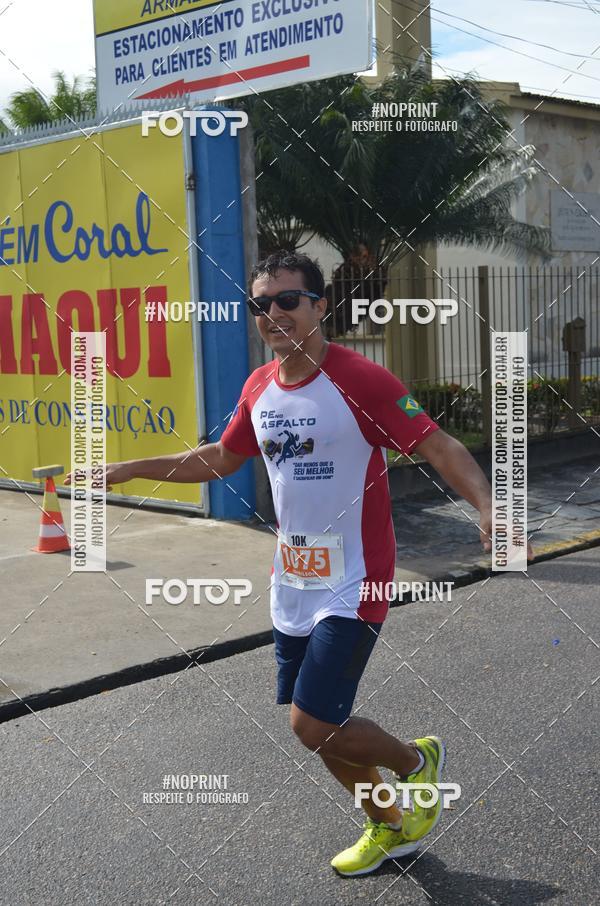 Compre as suas fotos do eventoCorrida Eu Vivo Paulista no Fotop