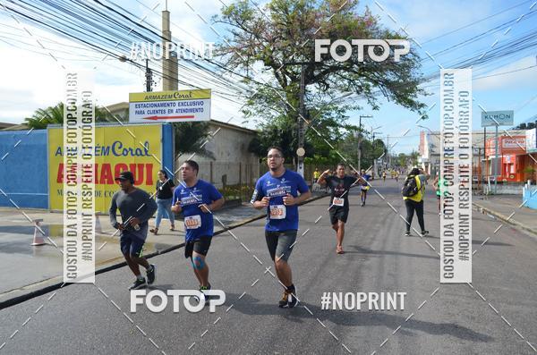 Compre as suas fotos do eventoCorrida Eu Vivo Paulista no Fotop