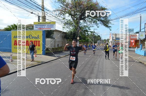 Compre as suas fotos do eventoCorrida Eu Vivo Paulista no Fotop