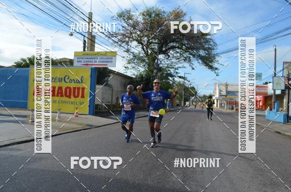 Compre as suas fotos do eventoCorrida Eu Vivo Paulista no Fotop