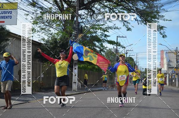 Compre as suas fotos do eventoCorrida Eu Vivo Paulista no Fotop