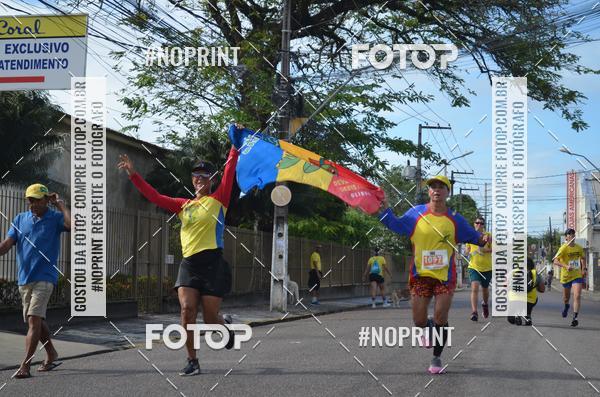Compre as suas fotos do eventoCorrida Eu Vivo Paulista no Fotop