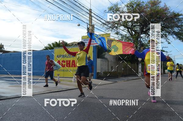 Compre as suas fotos do eventoCorrida Eu Vivo Paulista no Fotop