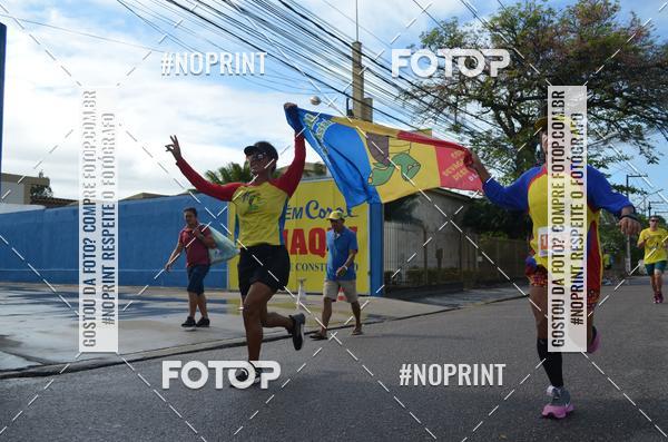 Compre as suas fotos do eventoCorrida Eu Vivo Paulista no Fotop